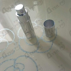 Духи Instant Crush от Mancera