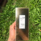 Духи Instant Crush от Mancera