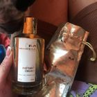 Парфюм Mancera Instant Crush