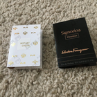 Отзывы Mancera Instant Crush