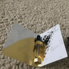 Отзыв Mancera Instant Crush