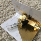 Духи Instant Crush от Mancera