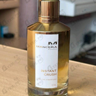 Духи Instant Crush от Mancera