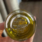 Отзывы Mancera Instant Crush