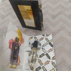 Отзывы Mancera Instant Crush