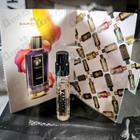 Духи Instant Crush от Mancera