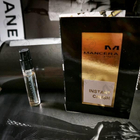 Парфюм Mancera Instant Crush