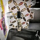 Духи Instant Crush от Mancera