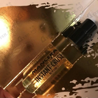 Отзывы Mancera Instant Crush