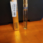 Отзывы Mancera Instant Crush