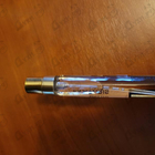 Отзывы Mancera Instant Crush