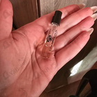 Отзывы Mancera Instant Crush