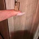 Парфюм Mancera Instant Crush