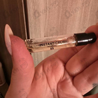 Отзыв Mancera Instant Crush