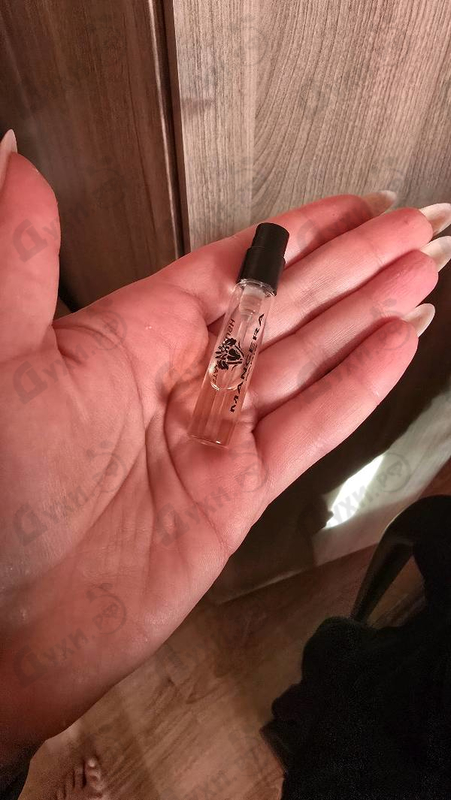 Купить Instant Crush от Mancera