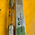 Отзывы Mancera Instant Crush