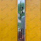 Парфюм Mancera Instant Crush