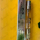 Отзыв Mancera Instant Crush