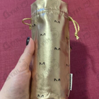 Парфюм Mancera Instant Crush