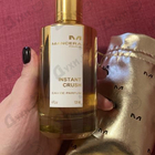 Отзывы Mancera Instant Crush