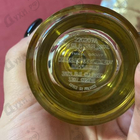 Отзыв Mancera Instant Crush