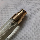 Отзыв Mancera Instant Crush