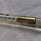 Отзыв Mancera Instant Crush