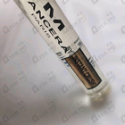 Парфюм Mancera Instant Crush