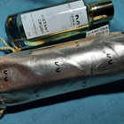 Парфюм Mancera Instant Crush