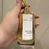 Купить Instant Crush от Mancera