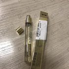 Отзывы Mancera Instant Crush