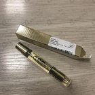 Отзывы Mancera Instant Crush