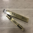 Отзыв Mancera Instant Crush