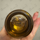 Отзывы Mancera Instant Crush