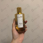 Отзывы Mancera Instant Crush