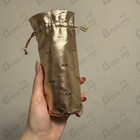 Отзыв Mancera Instant Crush