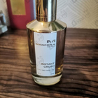 Парфюм Mancera Instant Crush