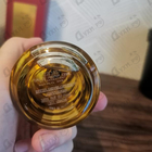 Духи Instant Crush от Mancera