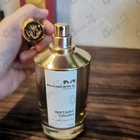 Духи Instant Crush от Mancera