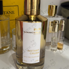 Отзывы Mancera Instant Crush