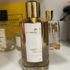 Парфюмерия Mancera Instant Crush Духи Instant Crush от Mancera