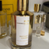 Парфюмерия Mancera Instant Crush Духи Instant Crush от Mancera