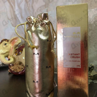 Парфюм Mancera Instant Crush