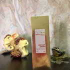 Парфюм Mancera Instant Crush