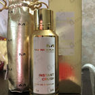 Духи Instant Crush от Mancera