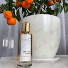 Духи Instant Crush от Mancera