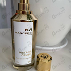 Отзывы Mancera Instant Crush