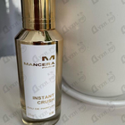 Духи Instant Crush от Mancera
