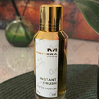 Духи Instant Crush от Mancera