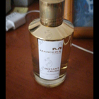 Парфюм Mancera Instant Crush